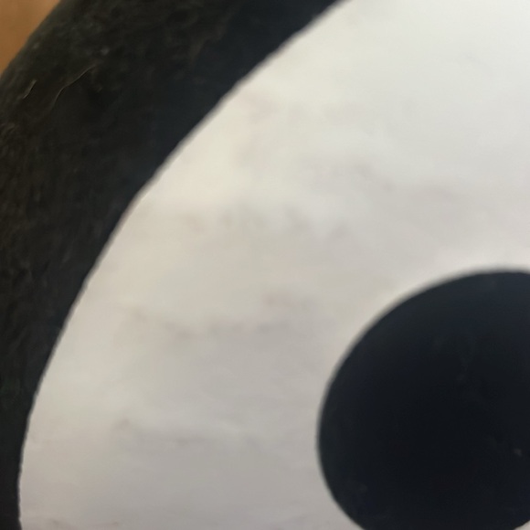 RARE Skelanimals hippo plush - Picture 5 of 12